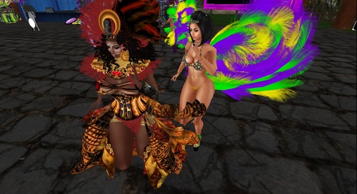 Web 54e406048da5724250000001