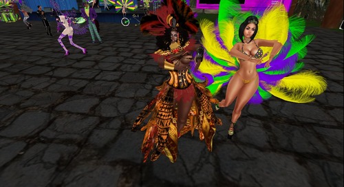 Web 54e4092aa73e215b14000001