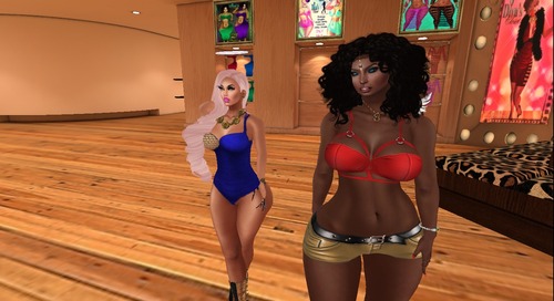 Web 54e51e3b128cc90518000001