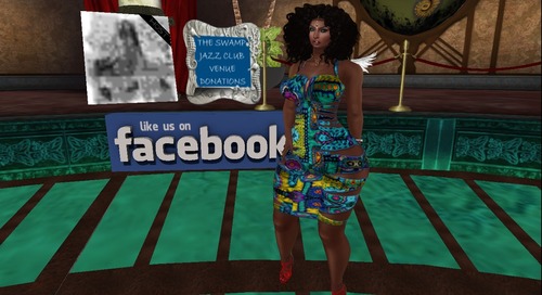 Web 54e793a7f8a1ec296f000001