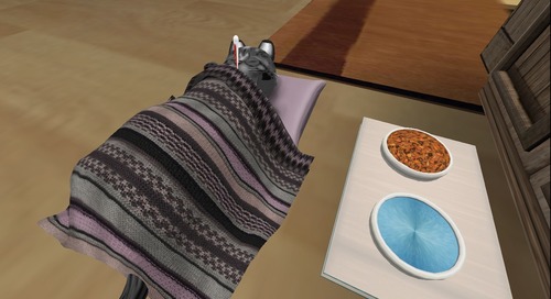 Web 54fbafb1128cc91bc5000001