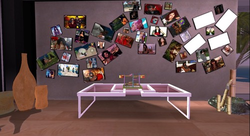 Web 5503b9f5f8a1ec51b0000001