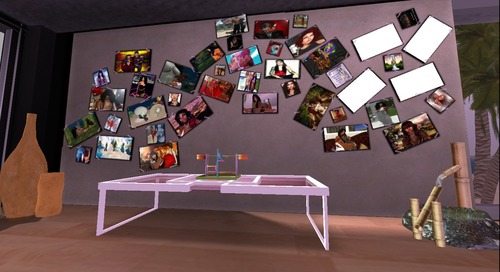 Web 5503ba38a73e210fa0000001