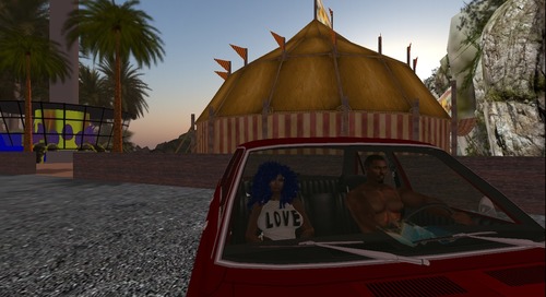 Web 5514e156a73e215f71000001