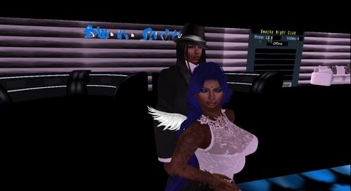 Web 551e2969f8a1ec2b56000001