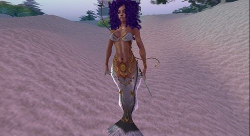 Web 552c8f5f128cc9104c000001