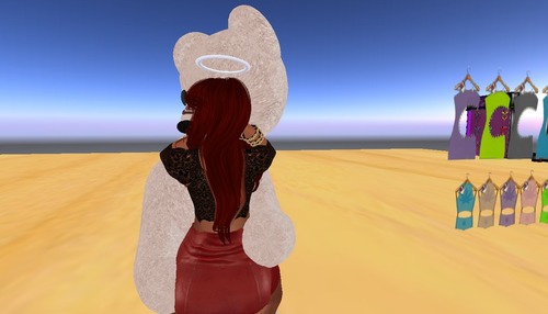 Web 55d8110ff8a1ec206d000001