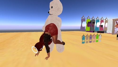 Web 55d8145ba73e211fdf000001