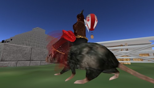 Web 55ec8e00128cc9644a000001