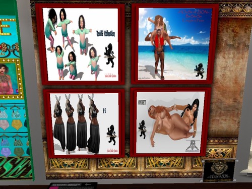 Web 55f89de38da5722dcd000001