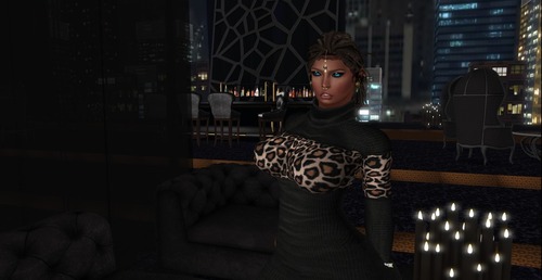 Web 5649049a128cc976f5000001