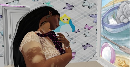 Web 56e73783e85cda38c4000001