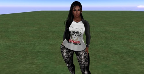 Web 578e4b99b015400b99000001