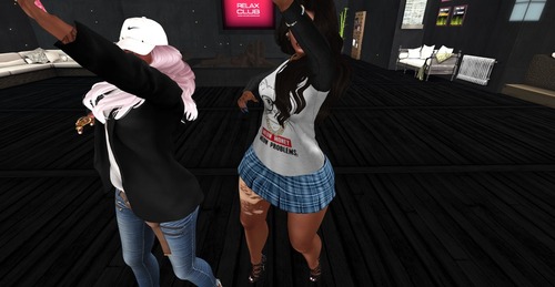 Web 5797fc38f8a1ec27f8000001