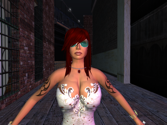 Original 4f9178c96381bf5f46000001