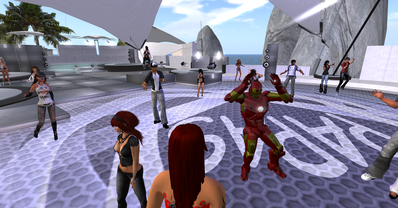 Original 4f94d523b729d9277a000001