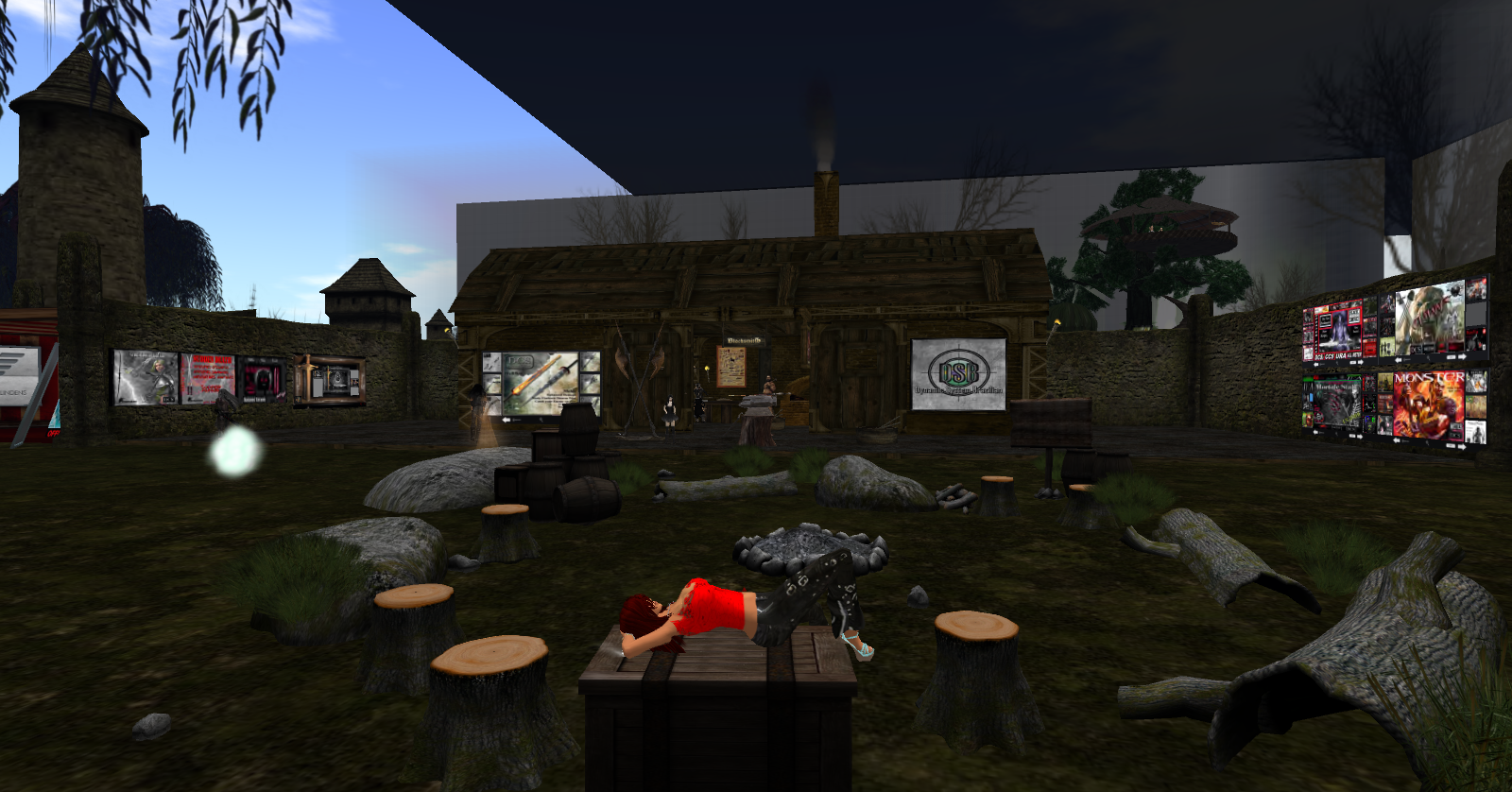 Original 4f94db70b729d932b7000001