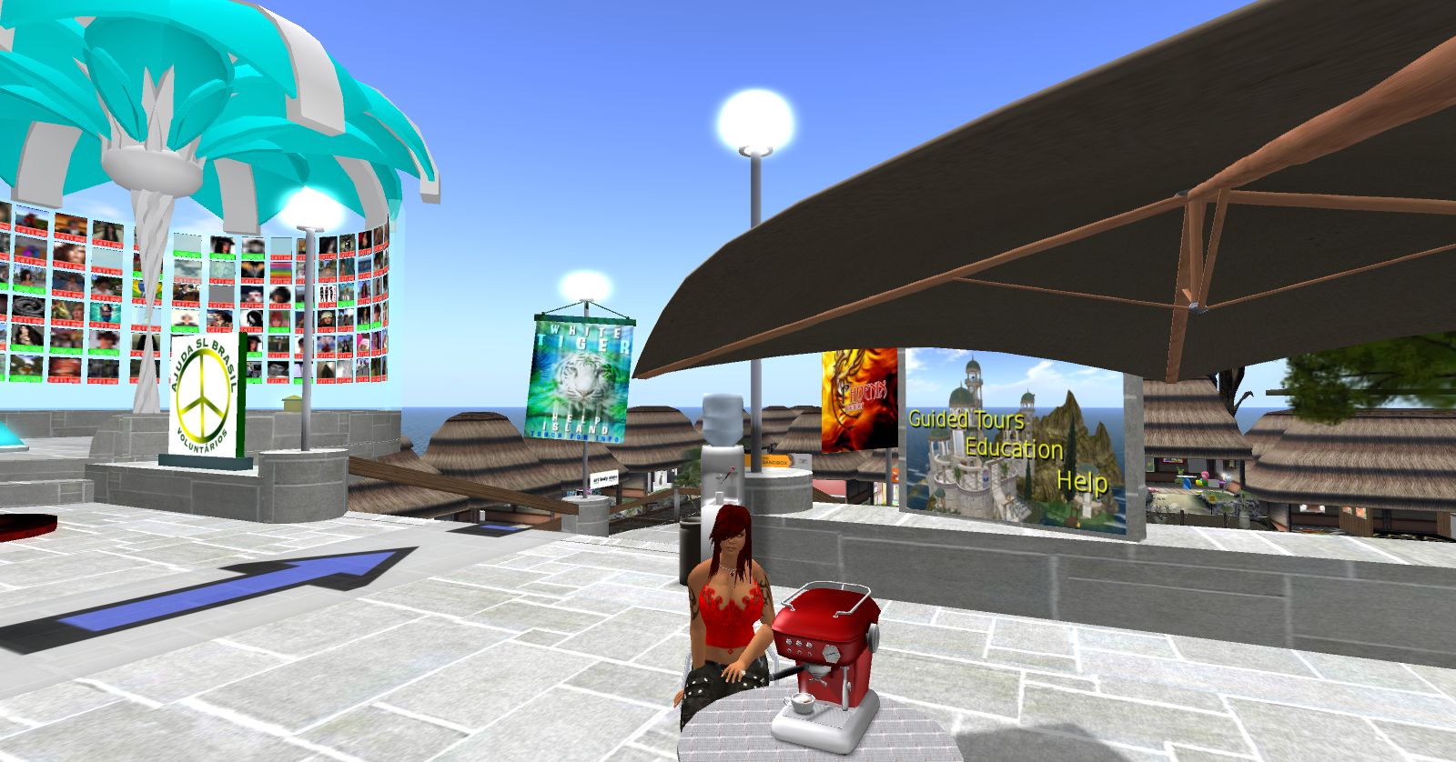 Original 4f94de8e03b1796b3c000001