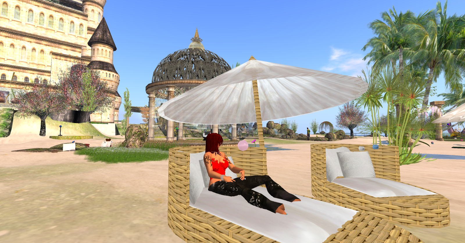 Original 4f94e6bd83be437188000001