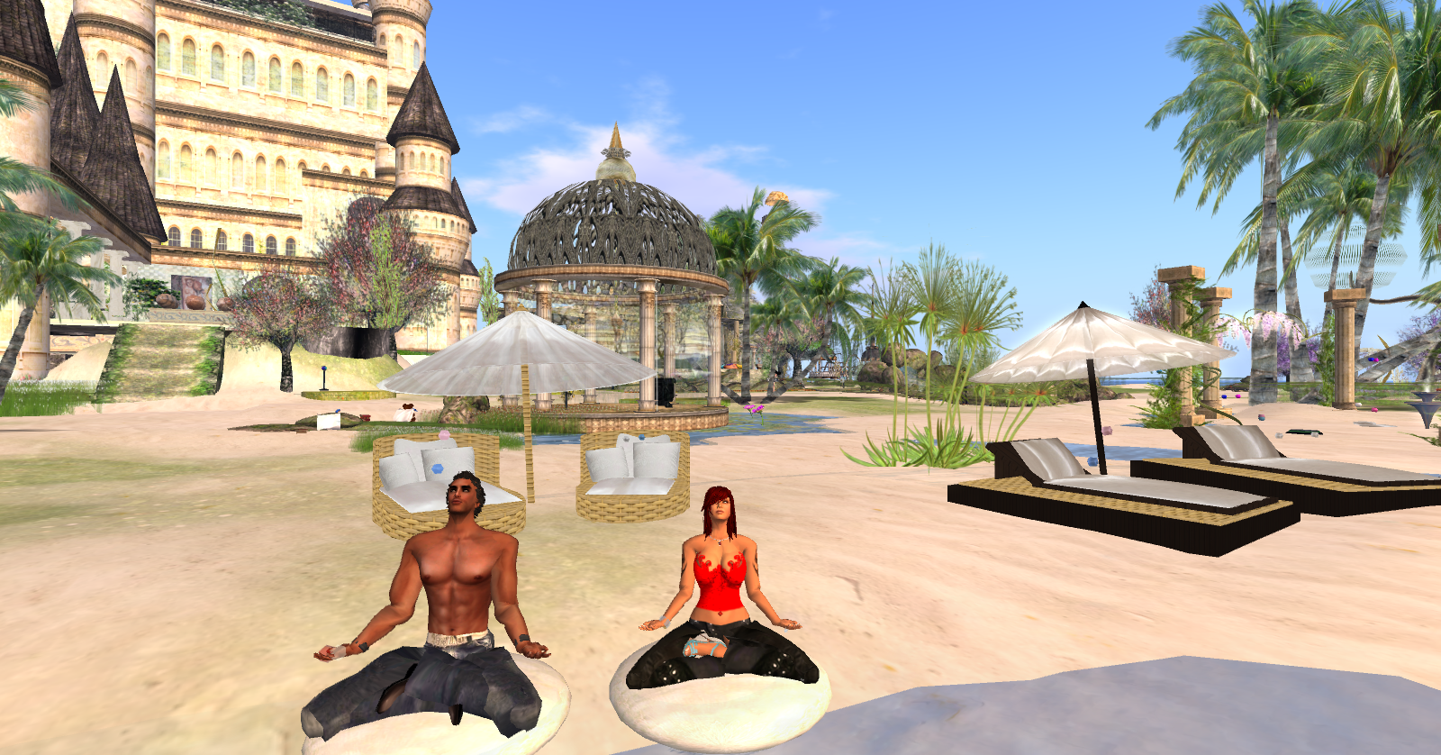 Original 4f94e75120ddb218b3000001