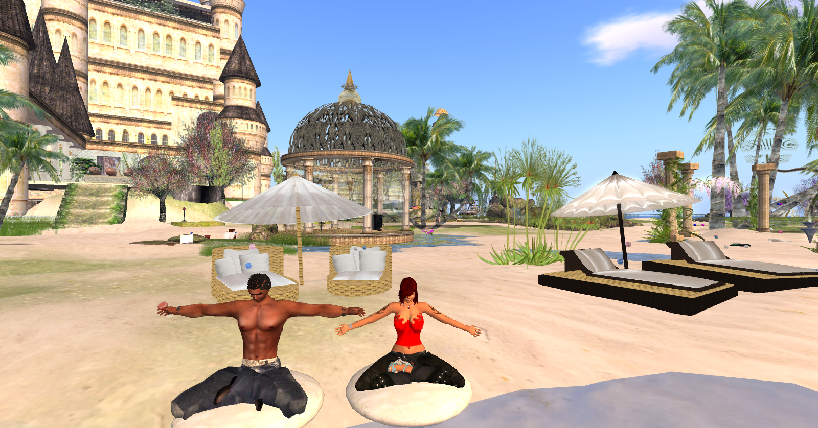 Original 4f94e7e1b729d94153000001