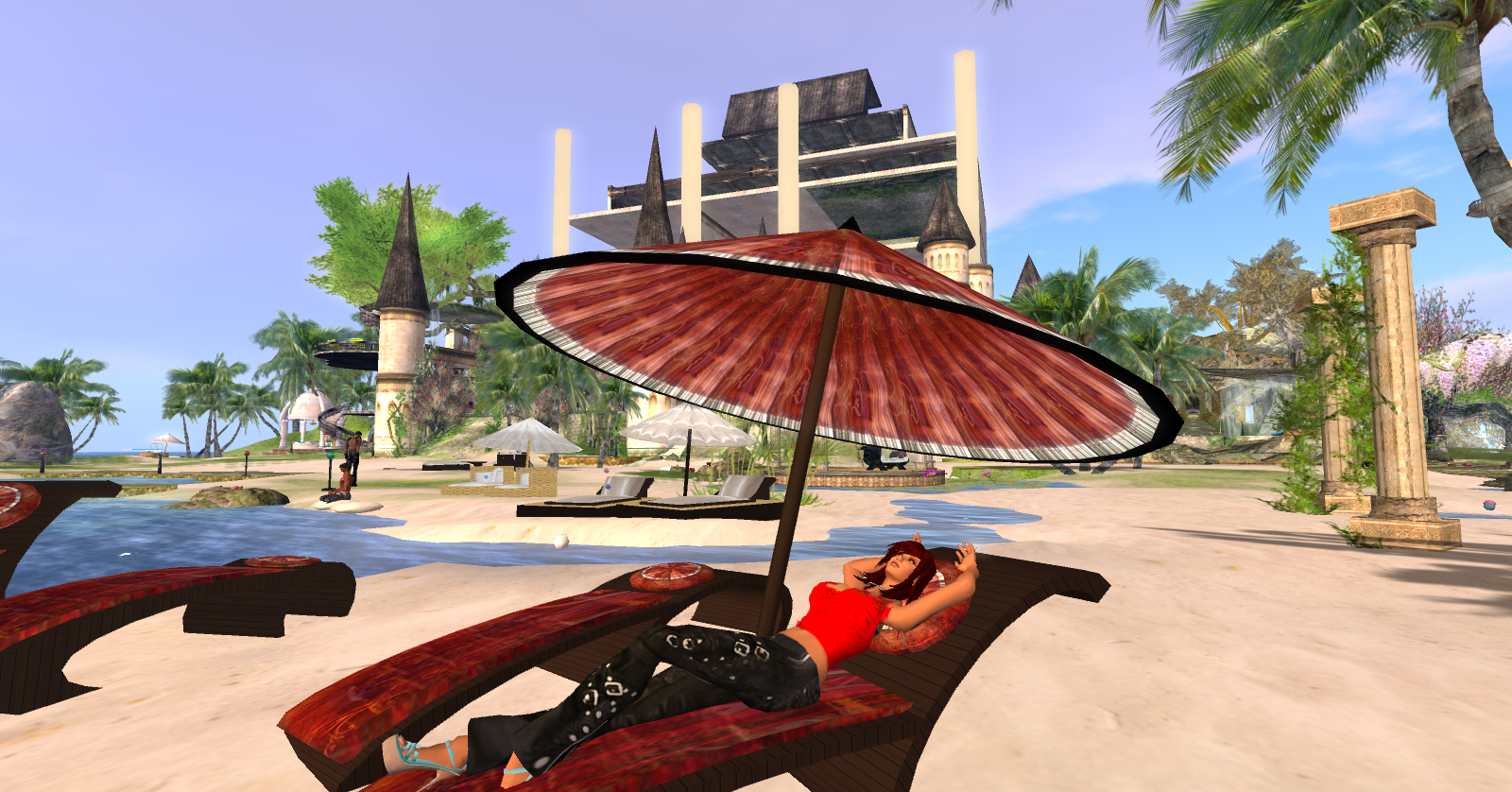 Original 4f94e89683be43749e000001