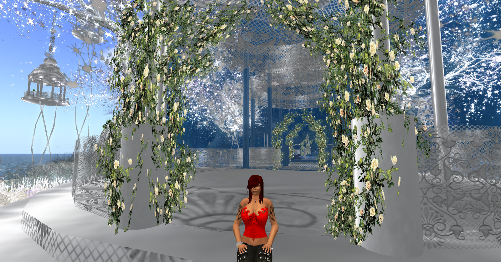 Original 4f94e9ca83be437742000001