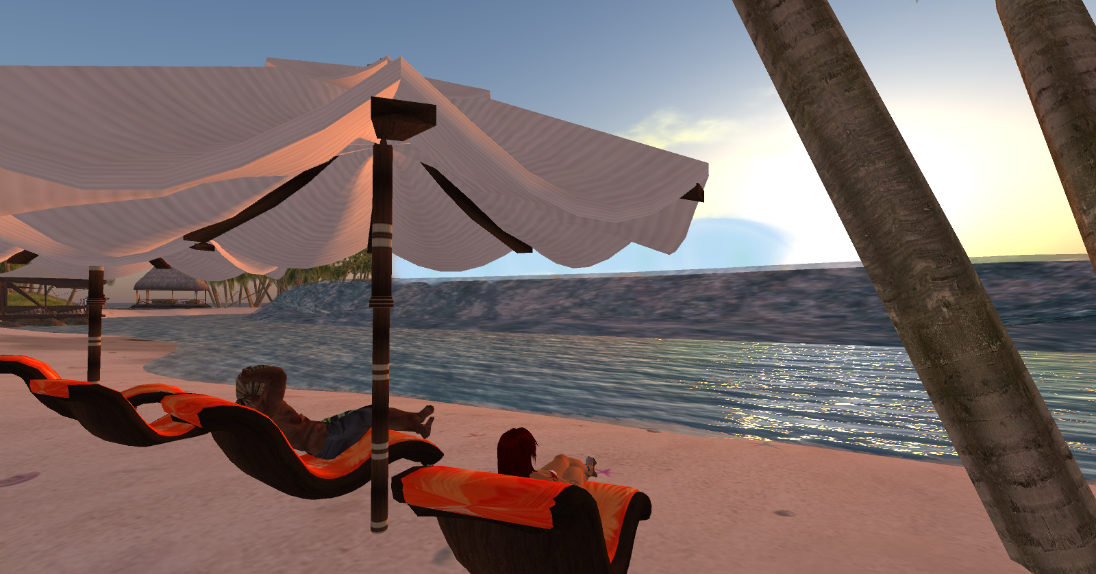 Original 4f9506f510581f41ad000001