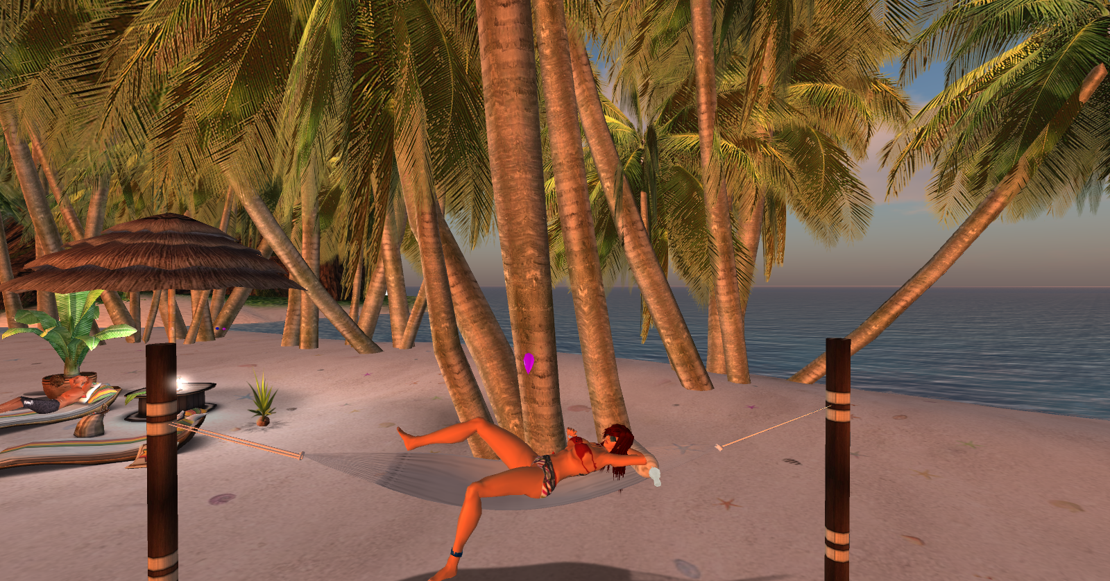 Original 4f950932b6af9e5e8a000001