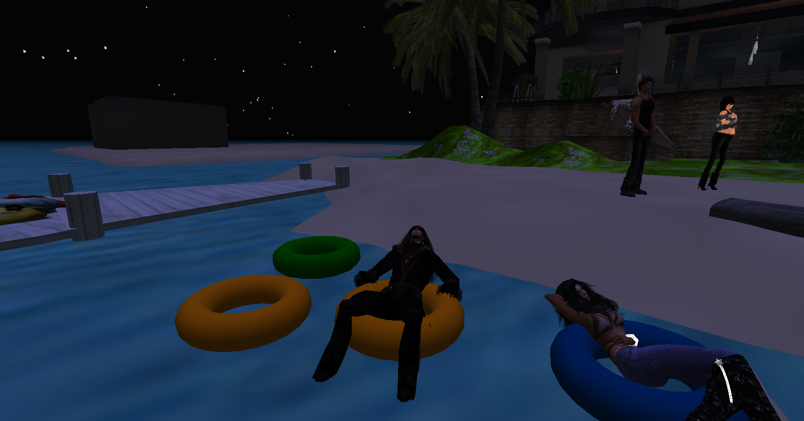 Original 4fccdbee64760f24a0000001