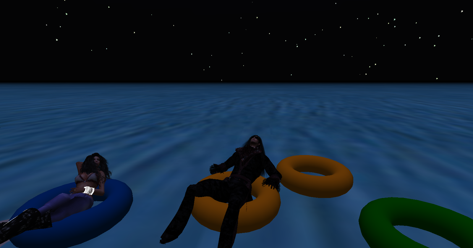 Original 4fccdc301ed69052aa000001