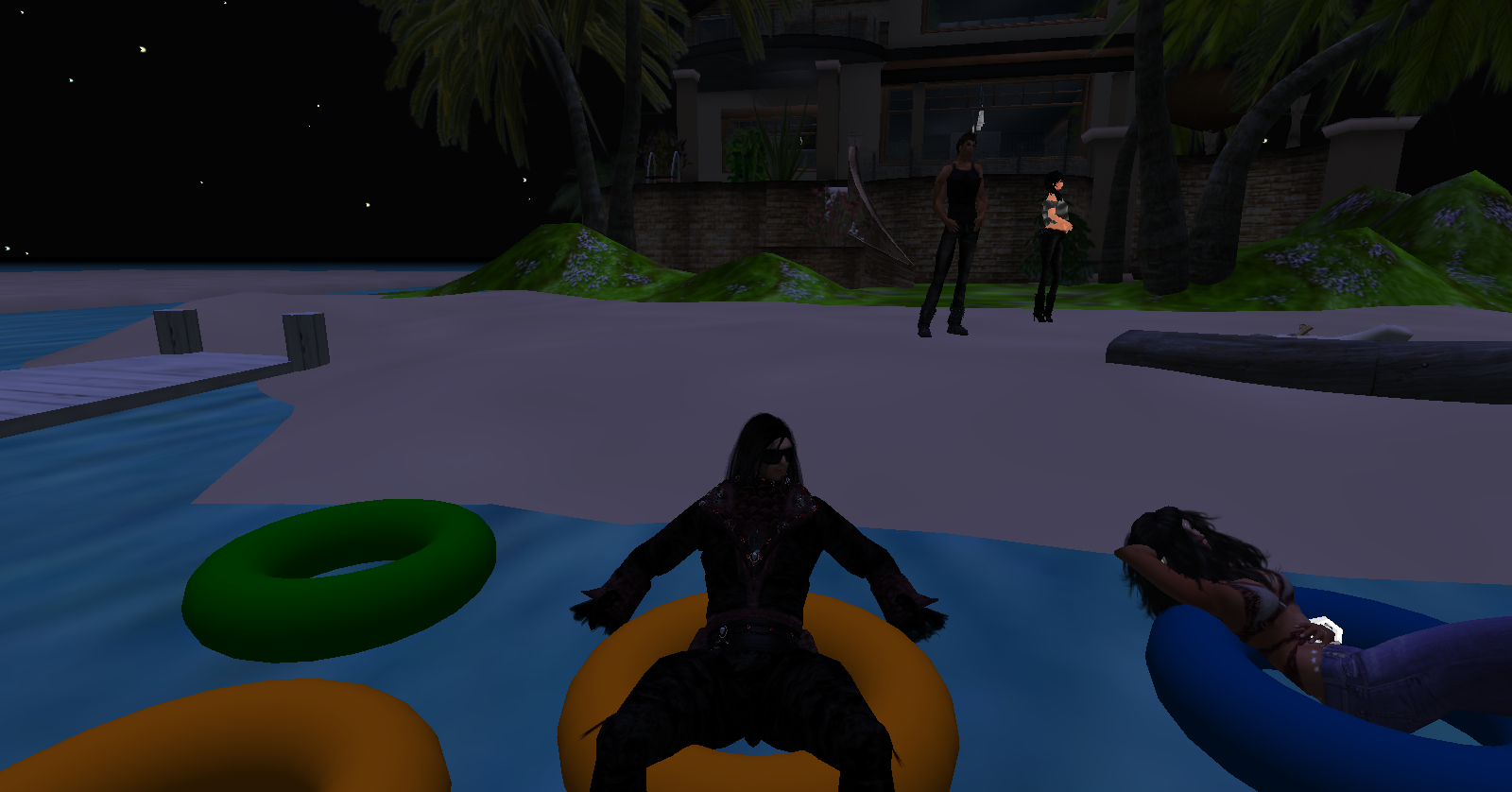 Original 4fccdcc13607517573000001