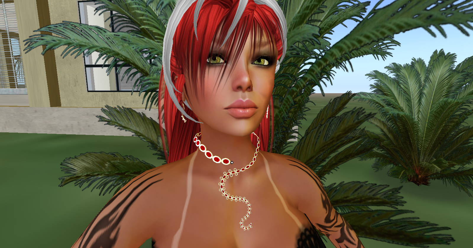 Original 4fcd48a5c8a1d40602000001