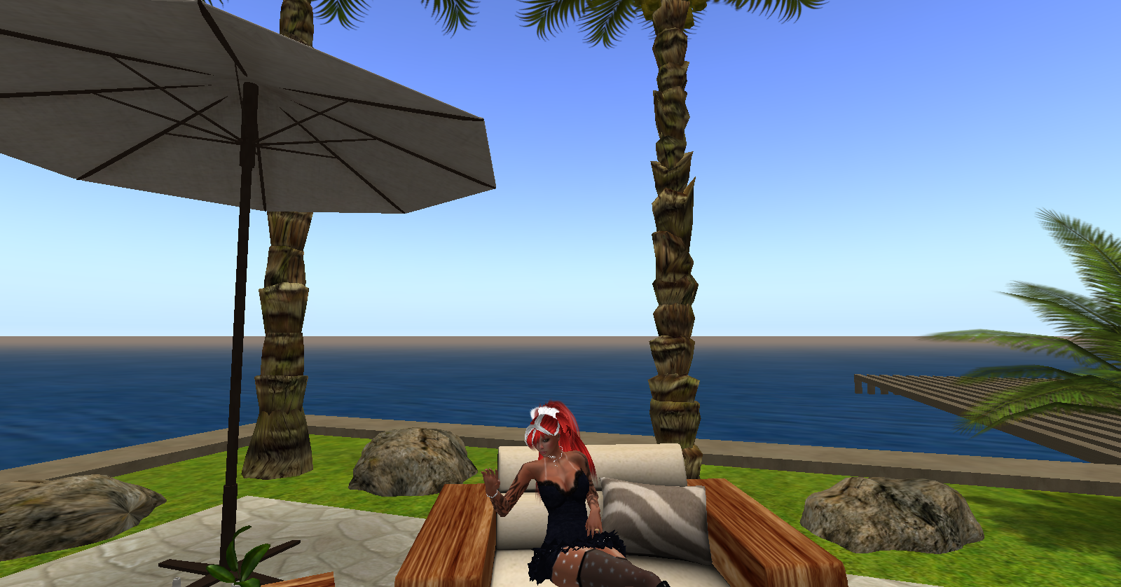 Original 4fcd4fb8f4c4b2485e000001