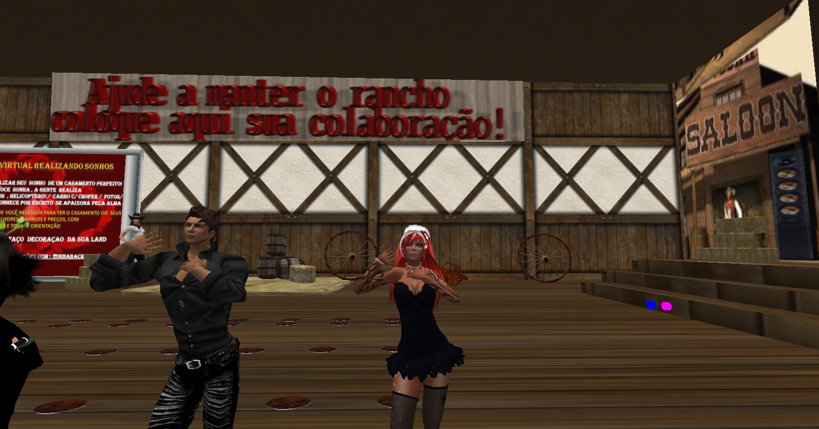 Original 4fce4b12626a0f0cba000001