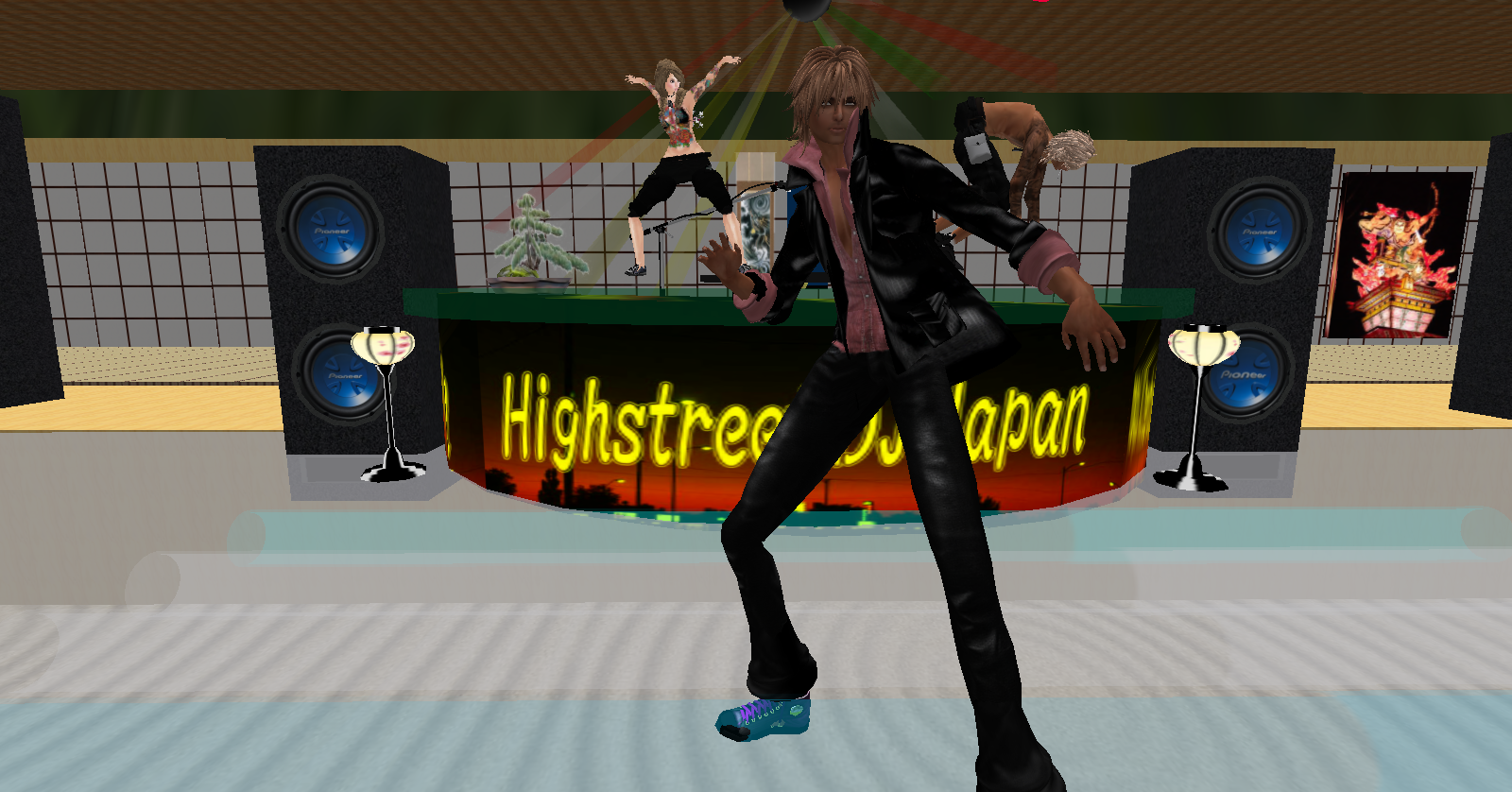 Original 4fcf6fa8d108333856000001