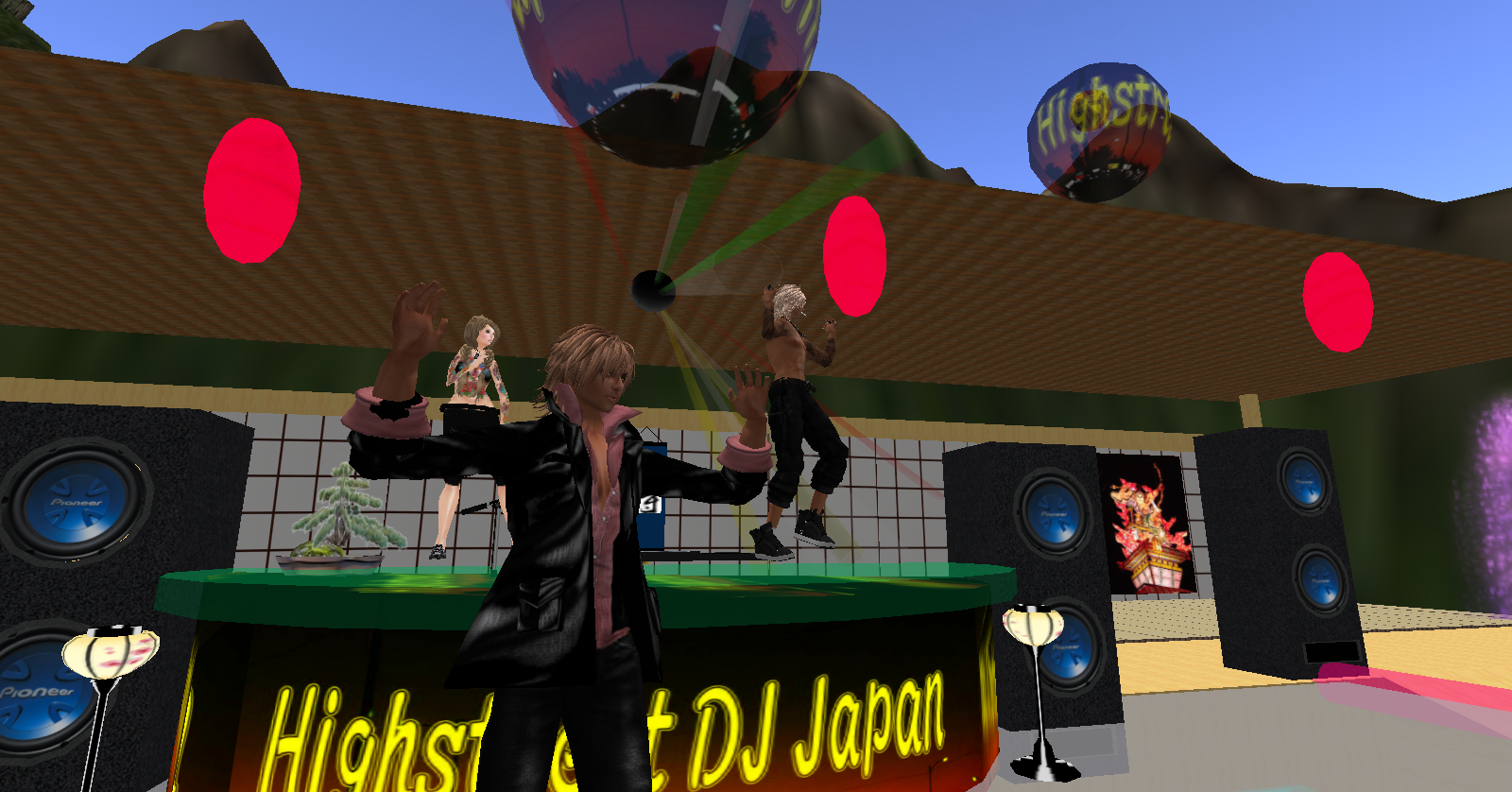 Original 4fcf70162f00754952000001