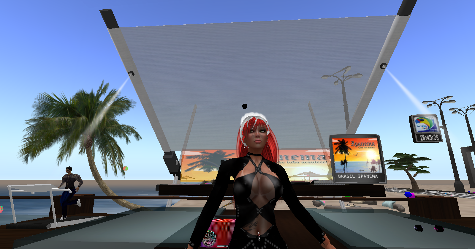 Original 4fcfebc343f9132b65000001