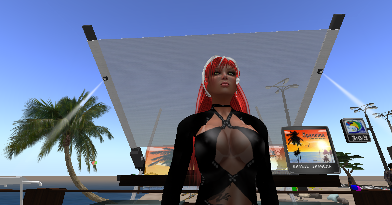 Original 4fcfec11aef15e07d0000001