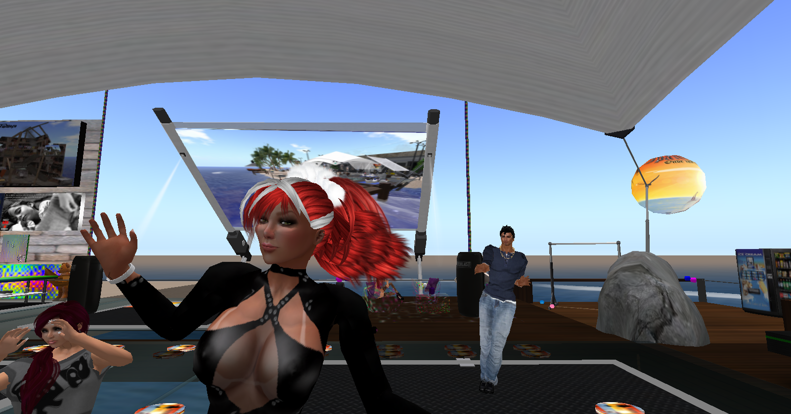 Original 4fcffbb08ff0f53799000001