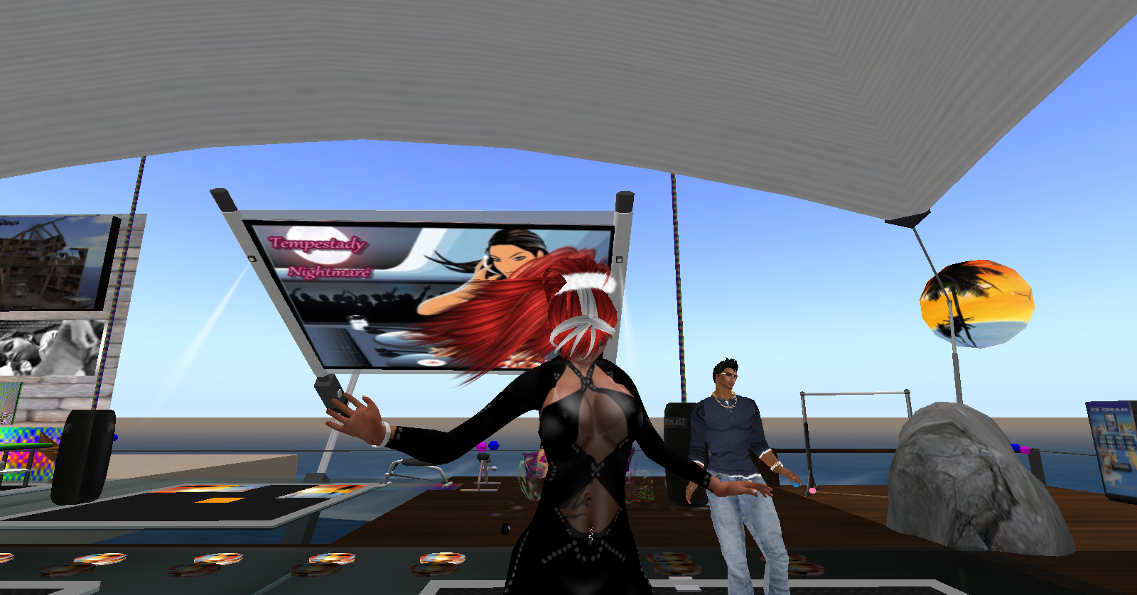 Original 4fcffbfd28ab5960a2000001