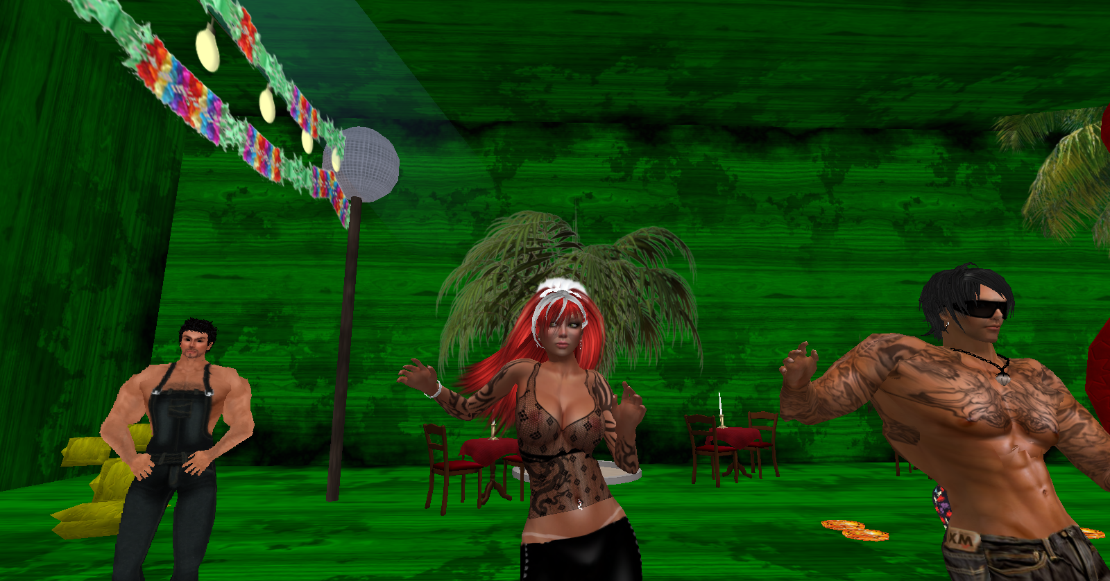 Original 4fd3d0cd6a7f8f72c3000001