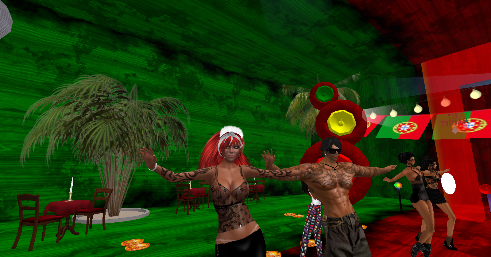 Original 4fd3d11845a3176980000001