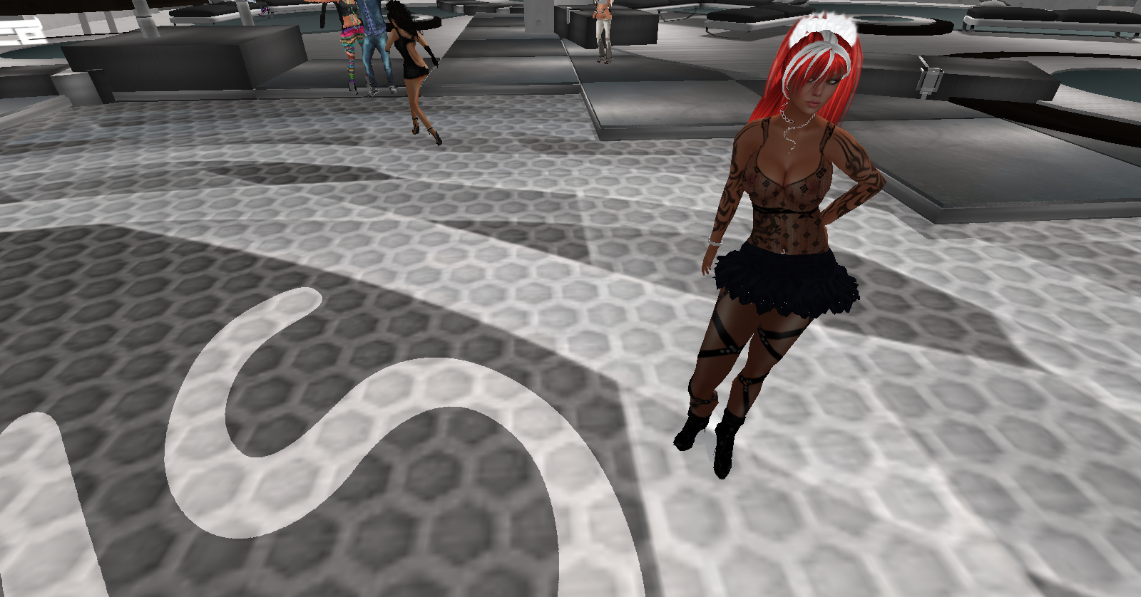 Original 4fd72efe2c419d2a7b000001