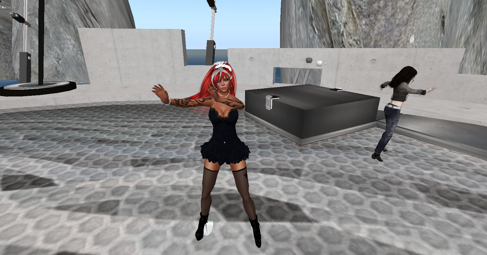 Original 4fd76be527cc3b2c54000001