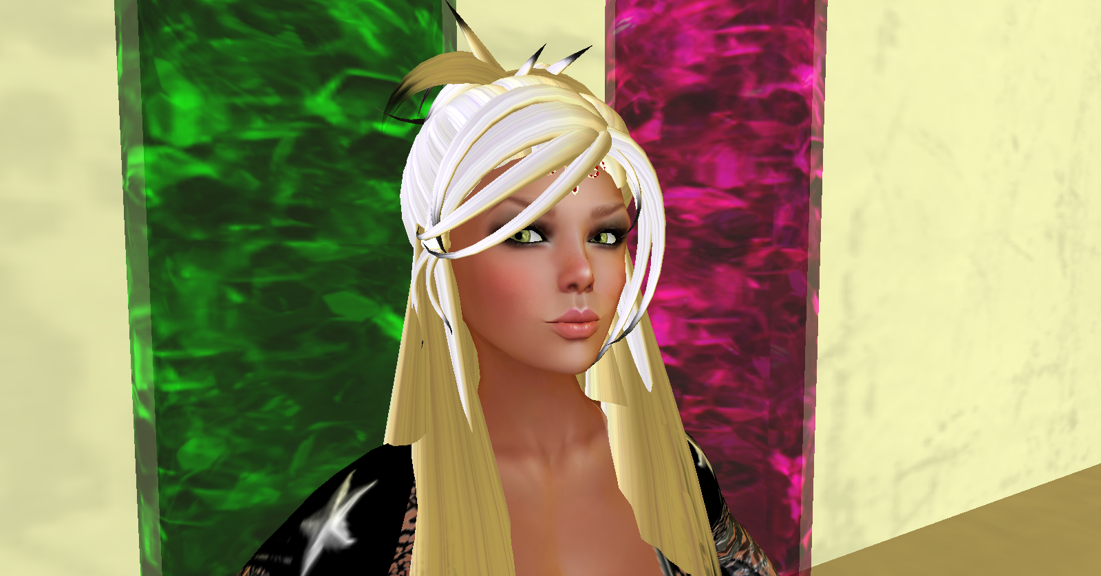 Original 4fd7efb11e92ef3974000001