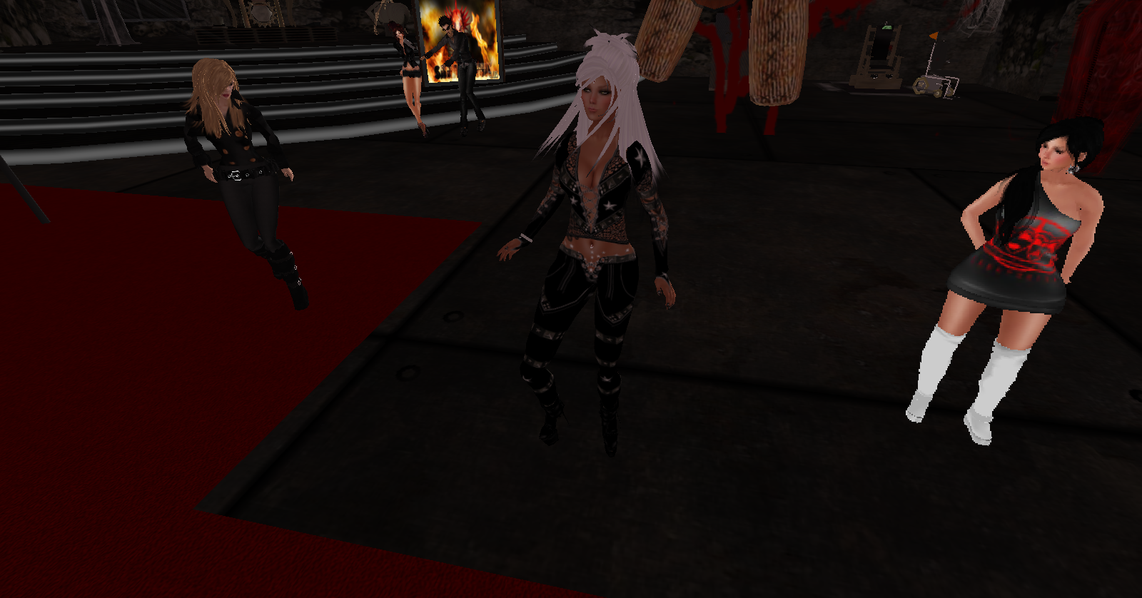 Original 4fd7fb8b41ae7230f6000001