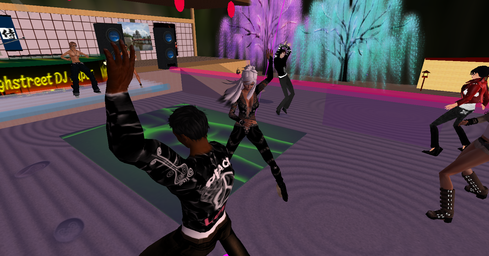 Original 4fd9ef52b5a6e764ed000001