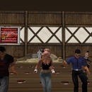 Thumb 4fc11390c299e23d4d000001