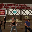 Thumb 4fc118724e9ef241b6000001